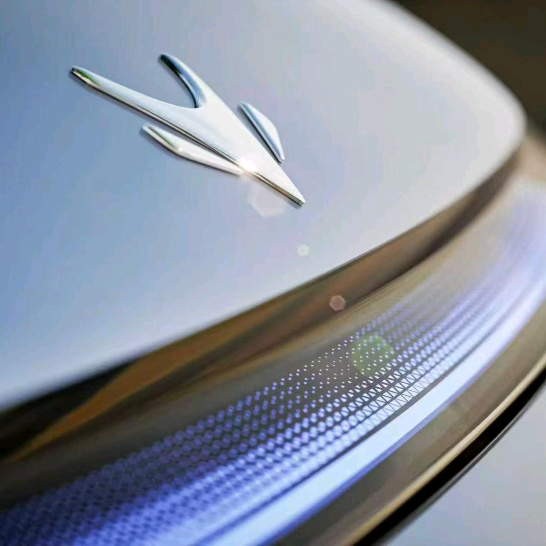 蚌埠润通极狐销售周发发