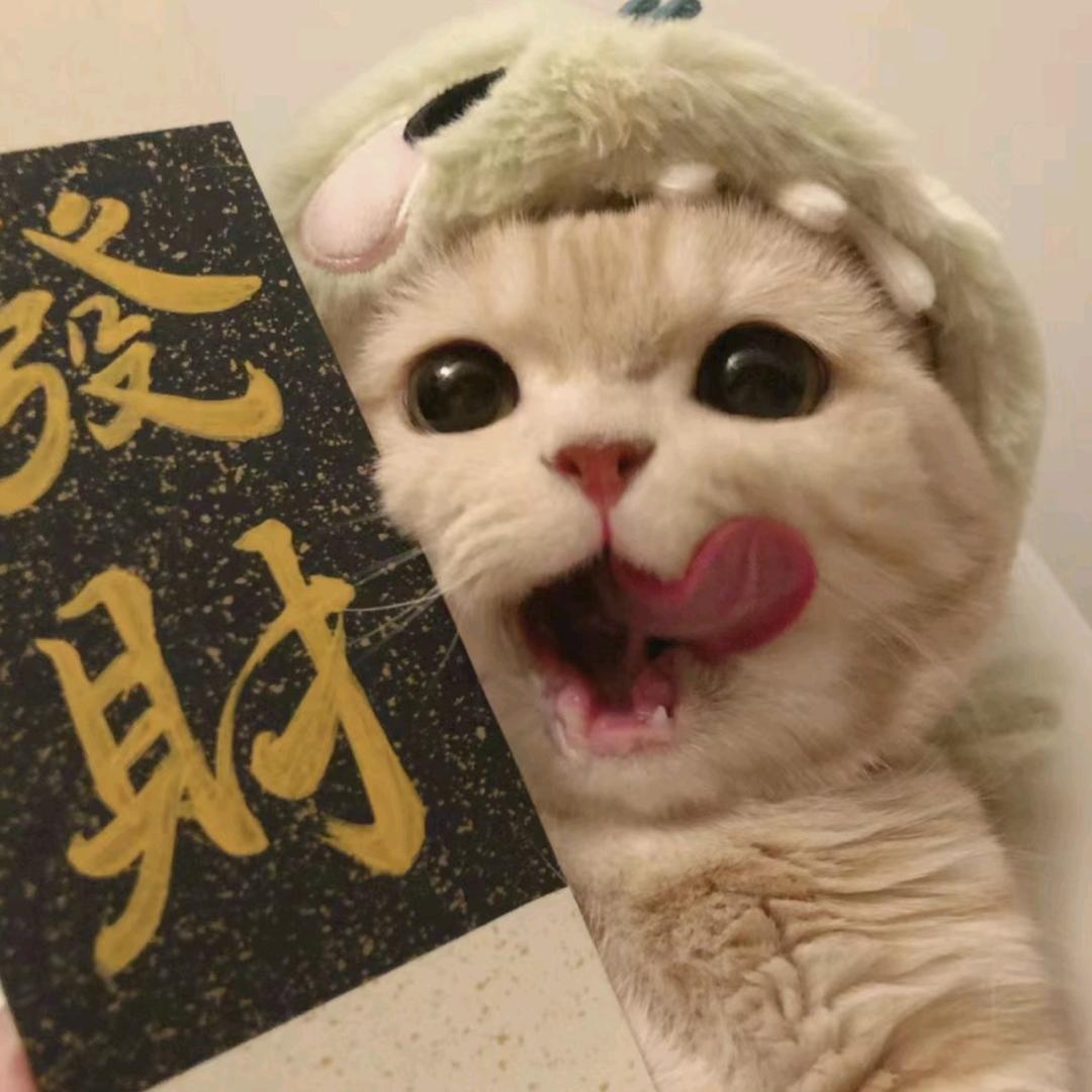 心情不好是没吃饱