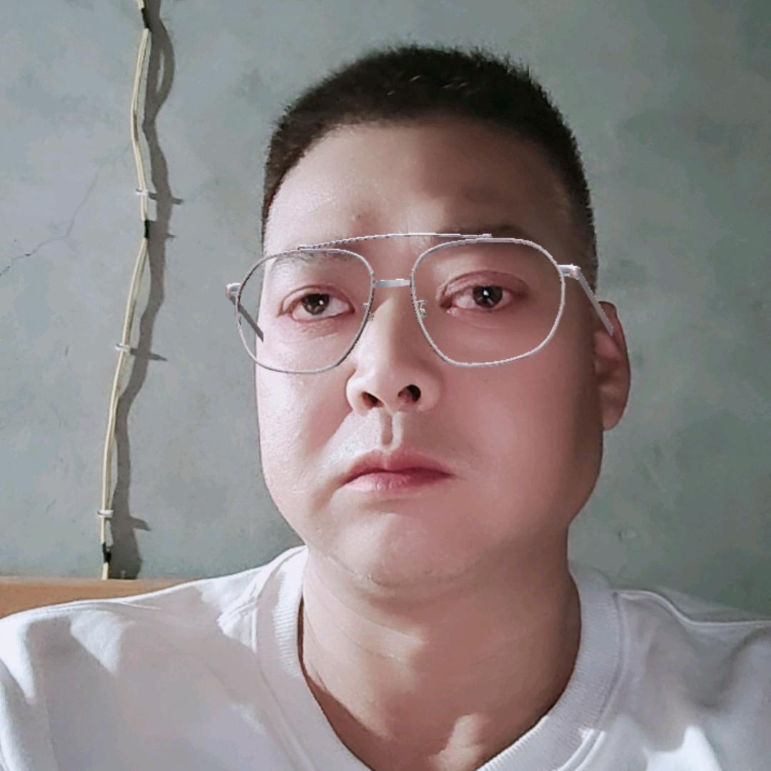 胡尼斌