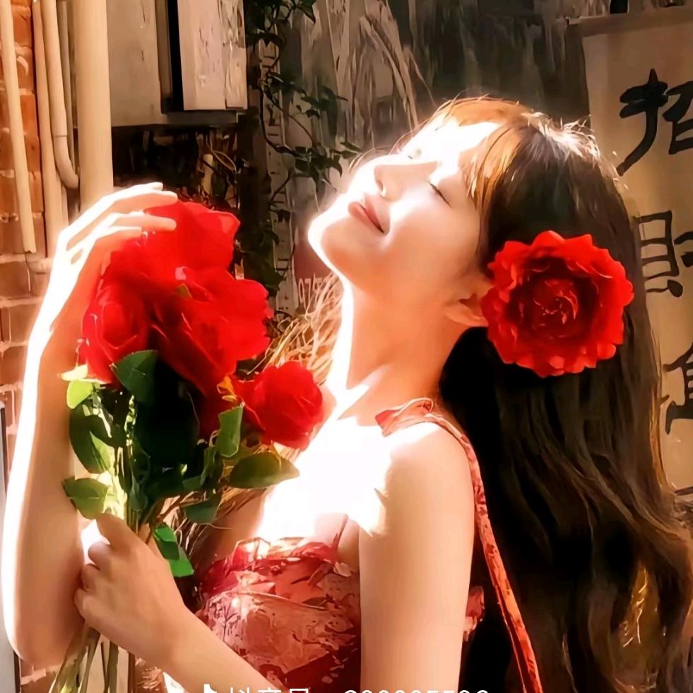 Li～