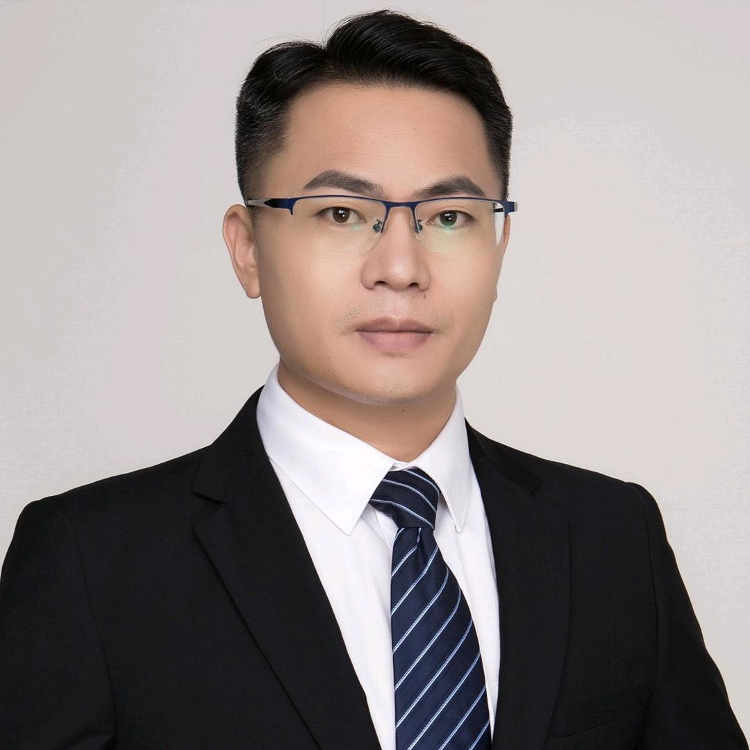 北京市盈科（济宁）张春利刑事团队律师