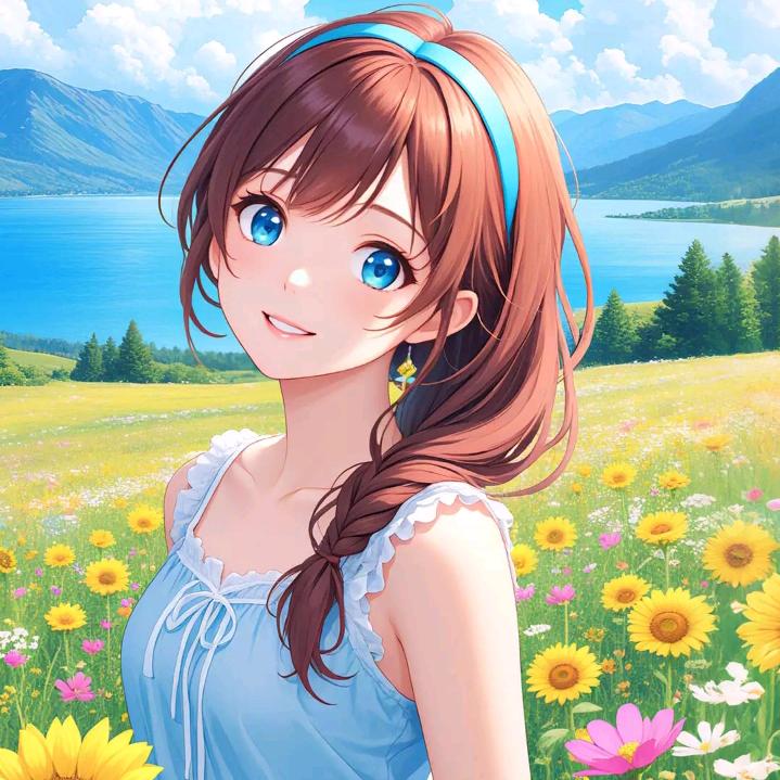 《盆盆ཀ᭄初ꦿ💞不࿆改᭄এ