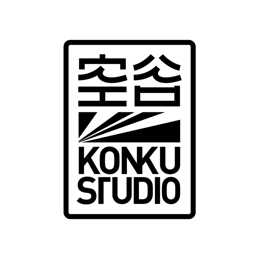 空谷KONKU音乐官方号