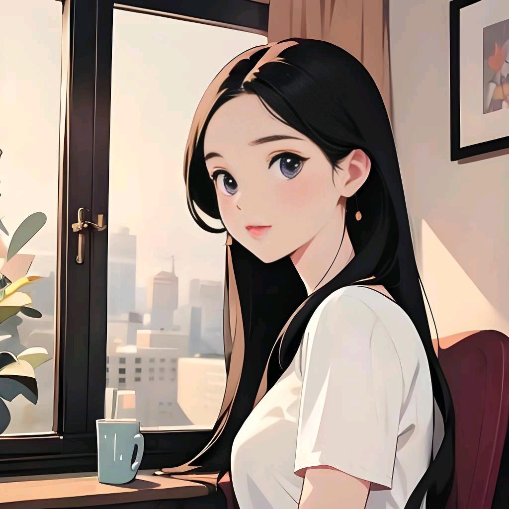 诚享生活家