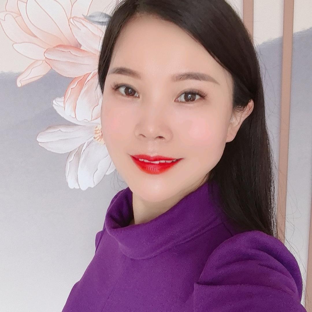 宝莉  奢源水光工厂全国招商