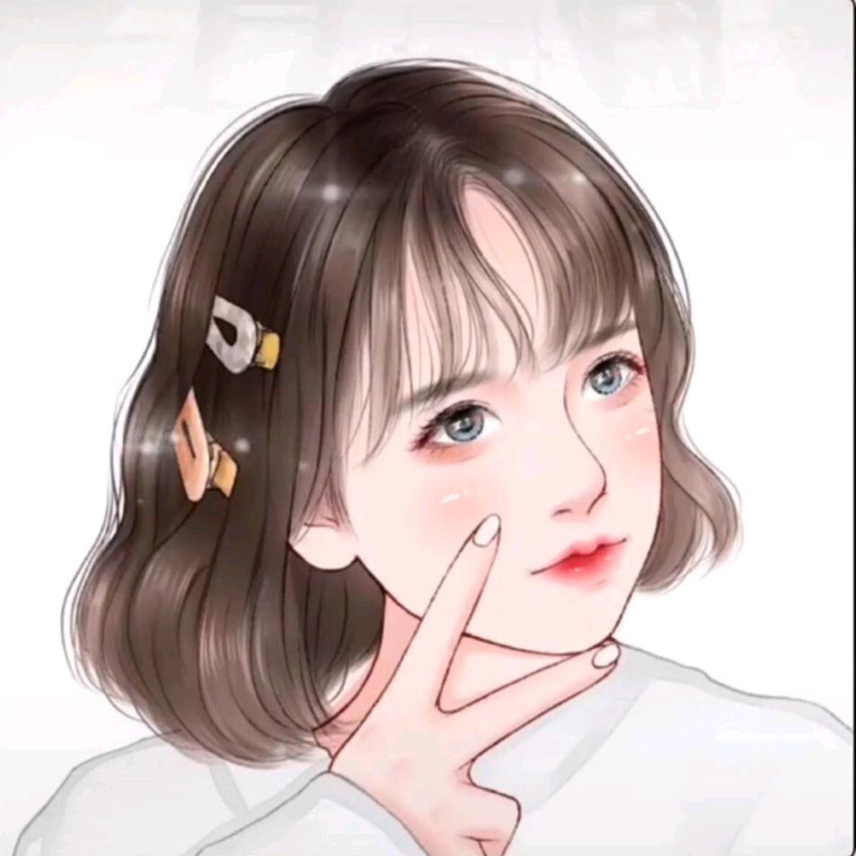 实惠精选