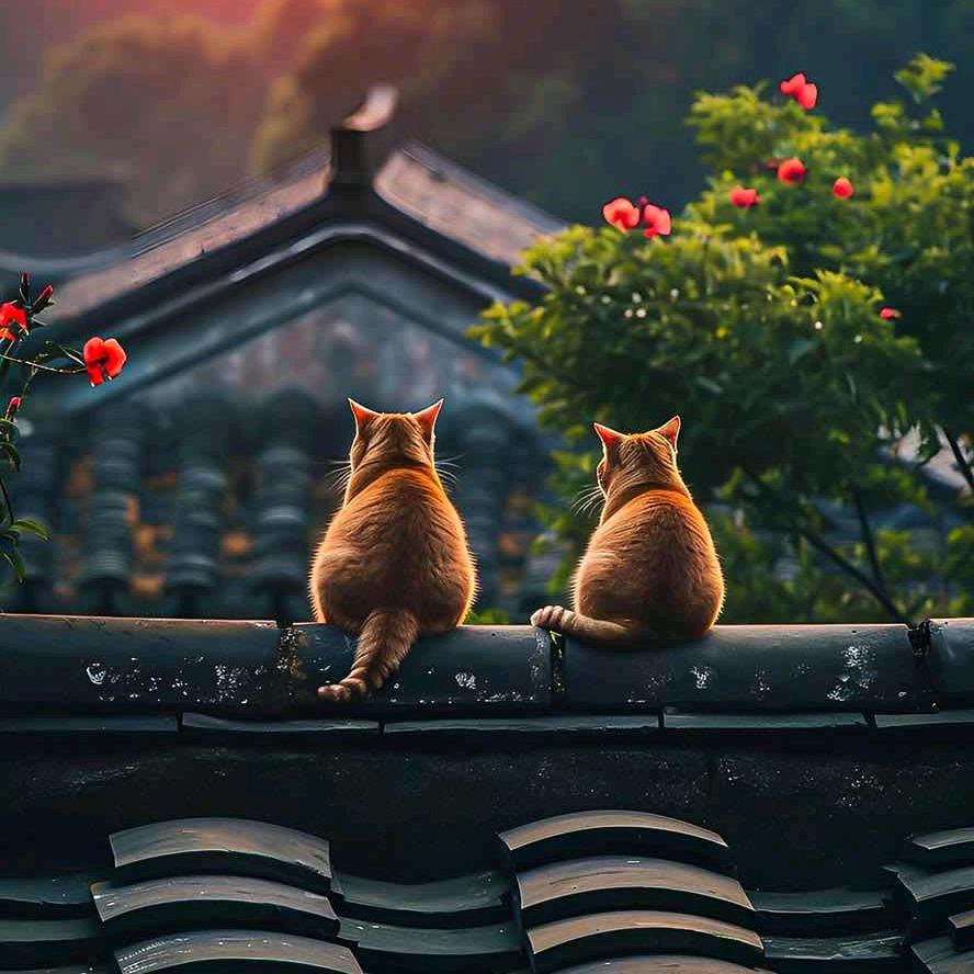争渡