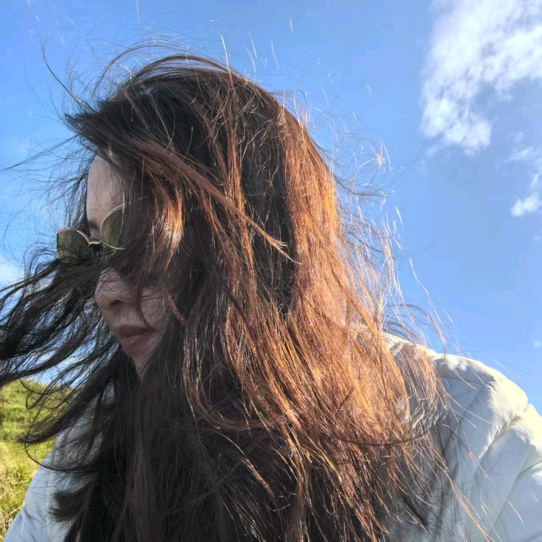 彼岸兔🐰🌈🌻