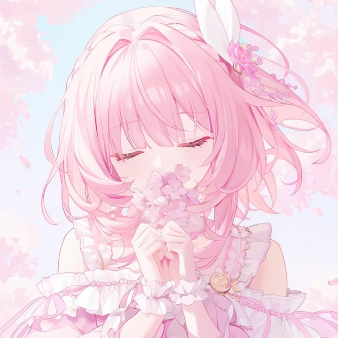 涟学长
