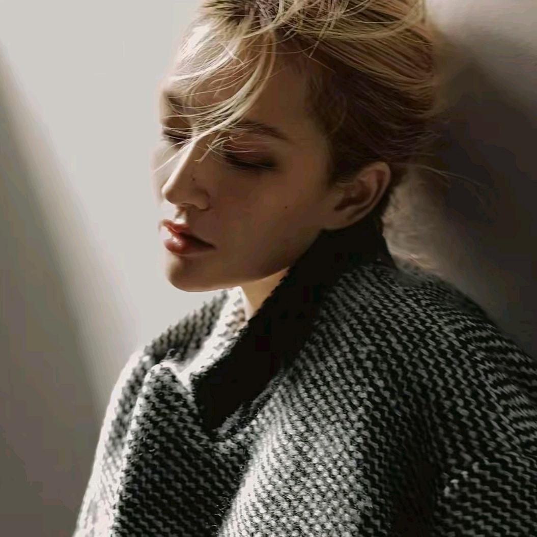 洛哥（气质女装）