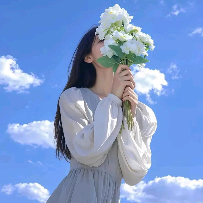 美妞良物嘉选