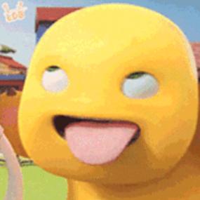 大头儿