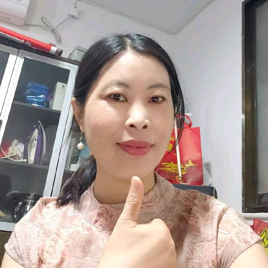 爱你不需要理由