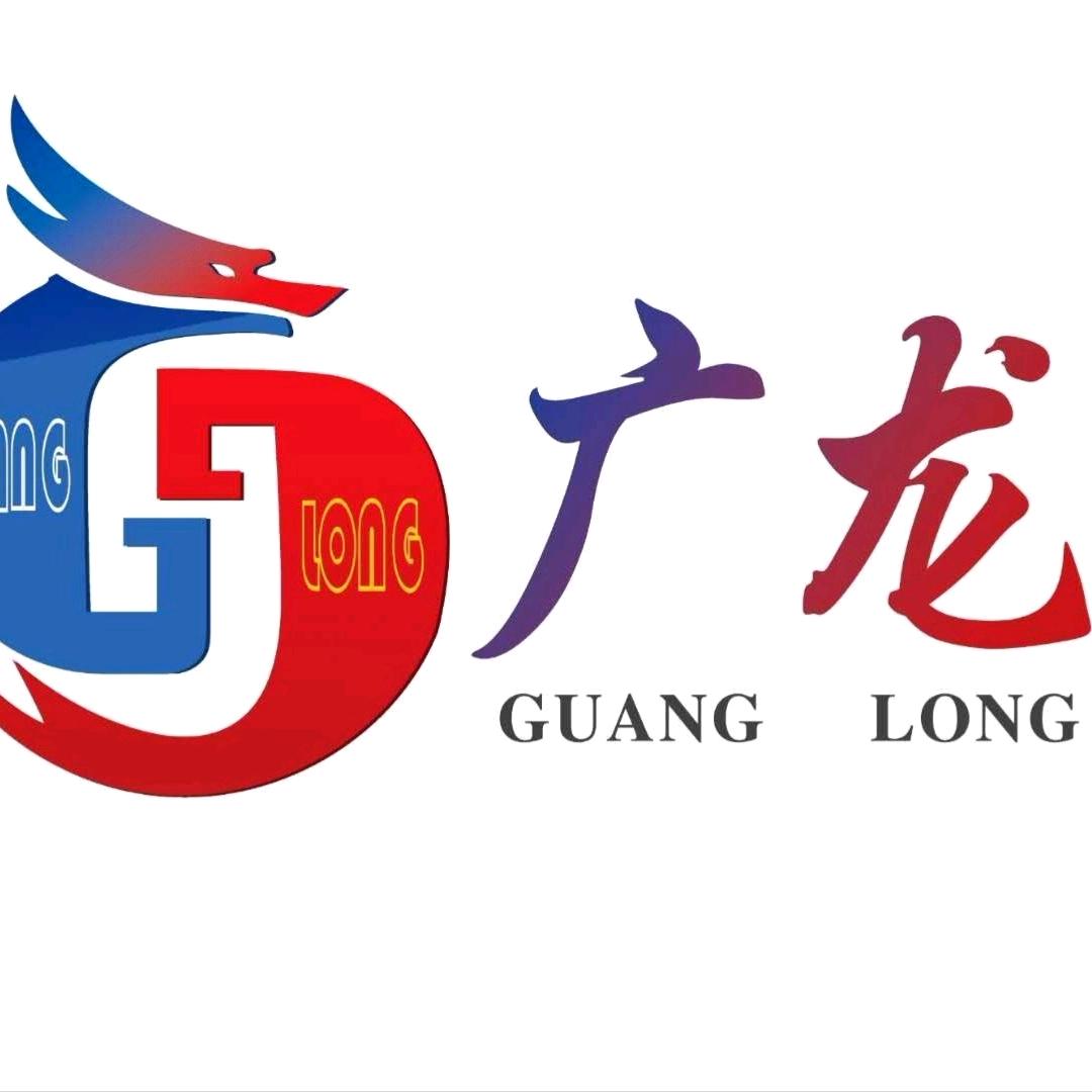 广东广龙渔具有限公司