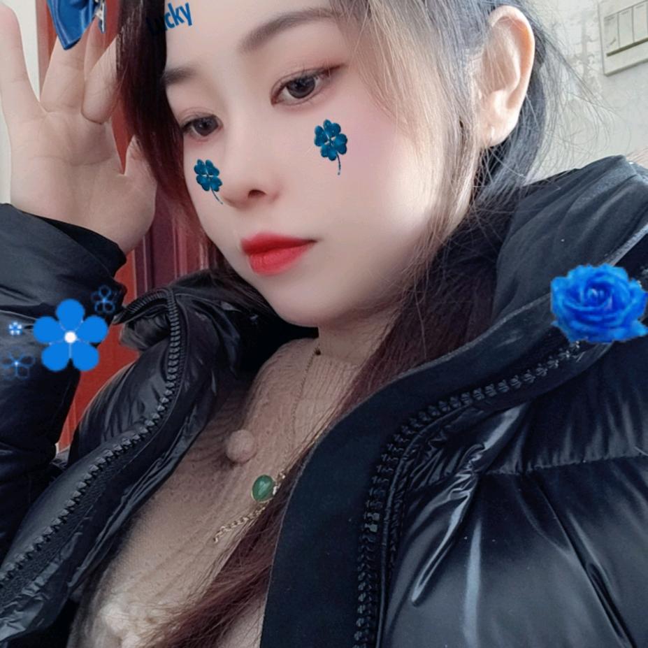 🍀甜甜圈🍀