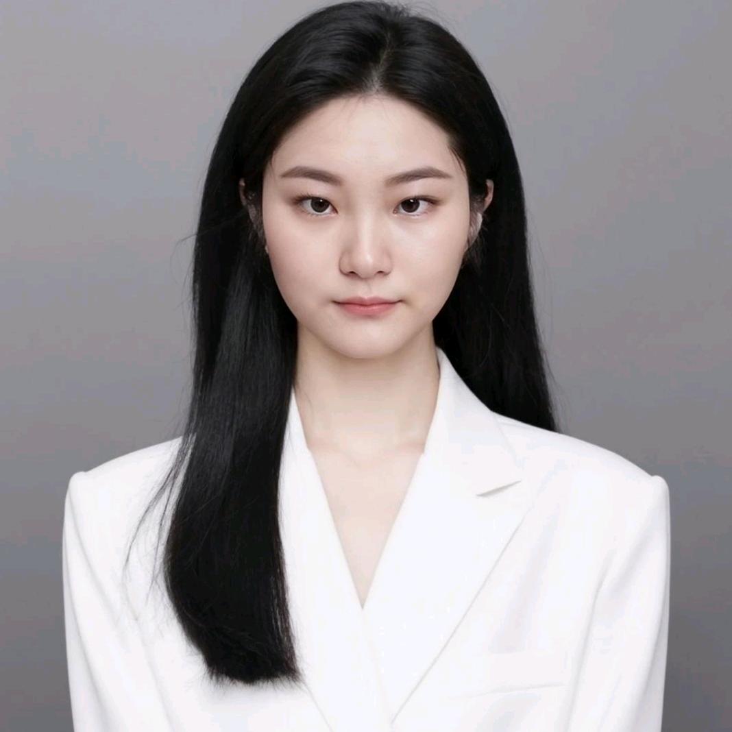 丸碧科技护肤（招商国际二期7栋1层街铺）