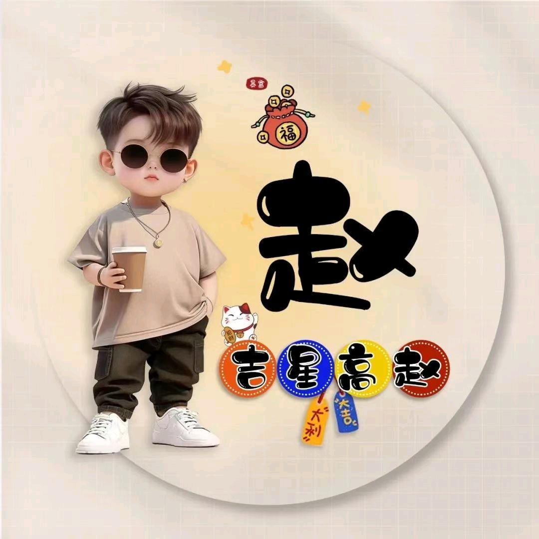 百味佳良品铺