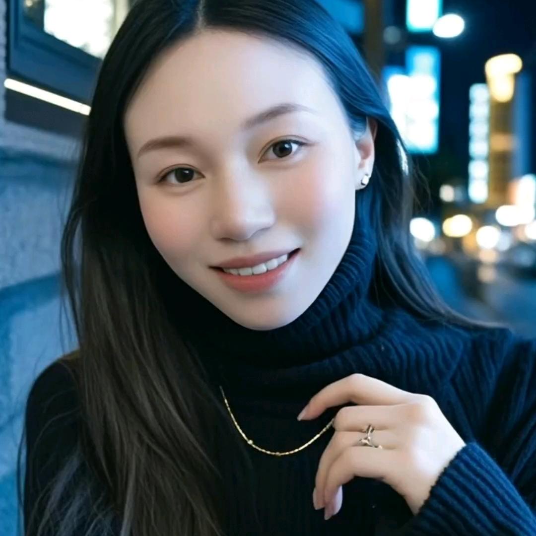 石阡爱加教育成长中心
