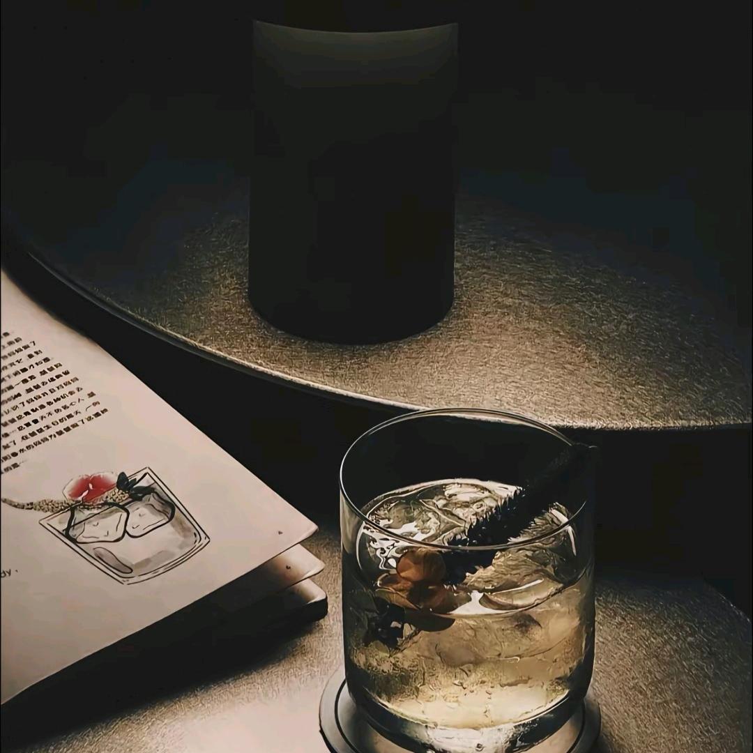 言慢
