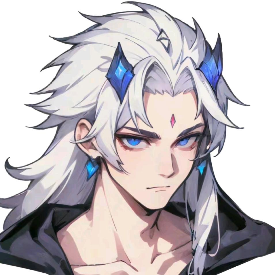 你好               🕷️