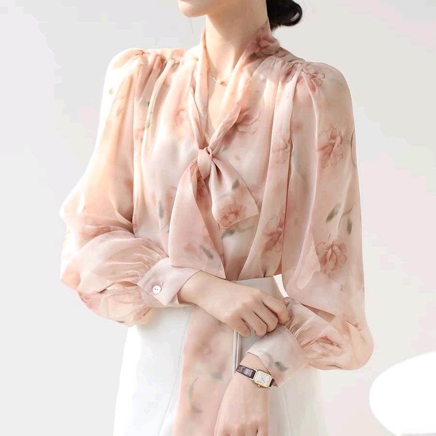 杭州新九天原创女装