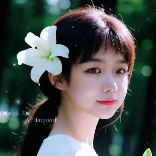 省庄水果姐燕子