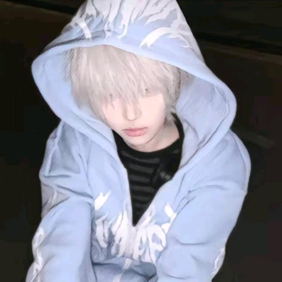 小怀