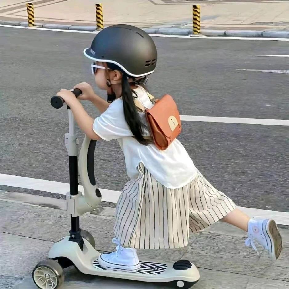 吴jia姑娘