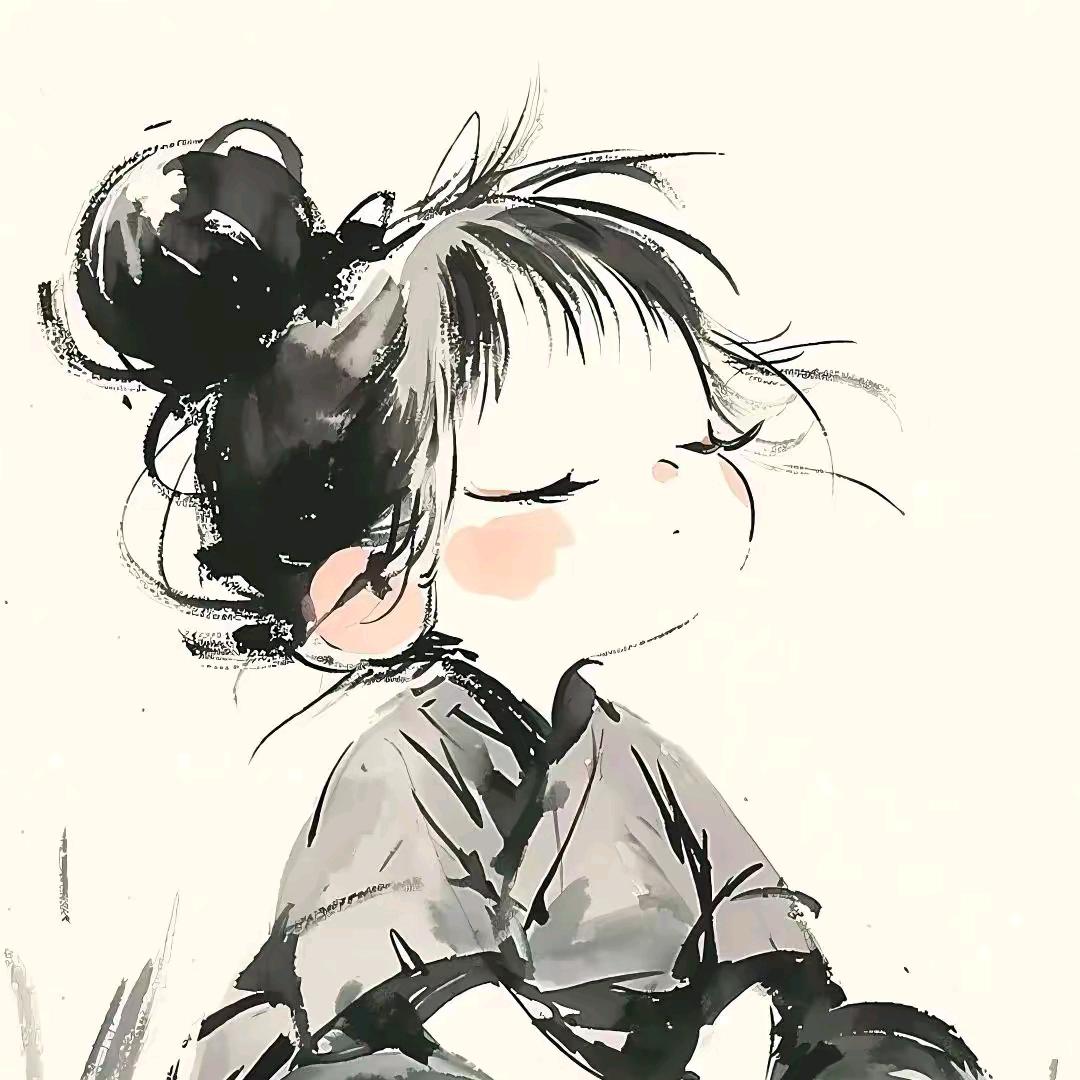 西马哥