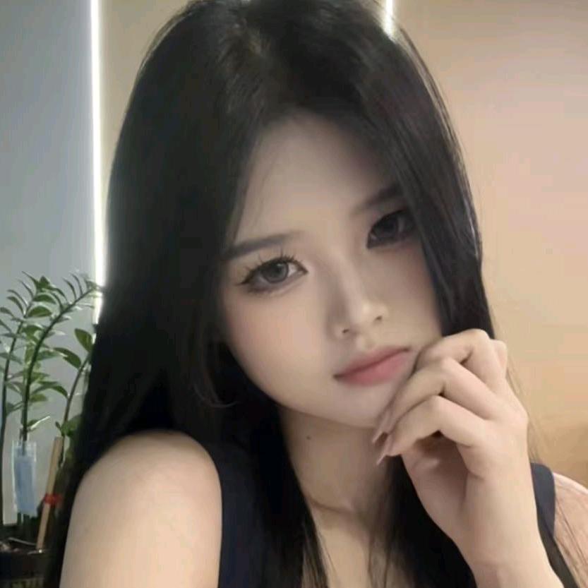 一颗美人痣