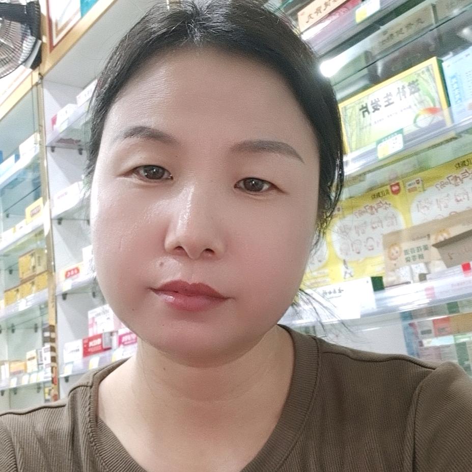 心如止水