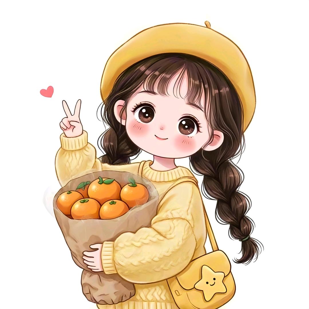 ༜༷༵༿ི༦༒྅༃༇