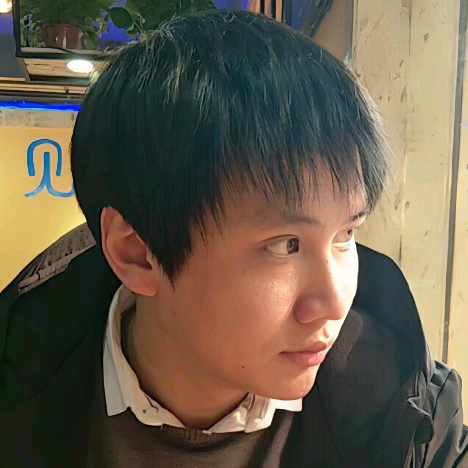 明哥（情感倾听）