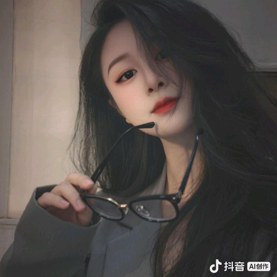 南葵思暖
