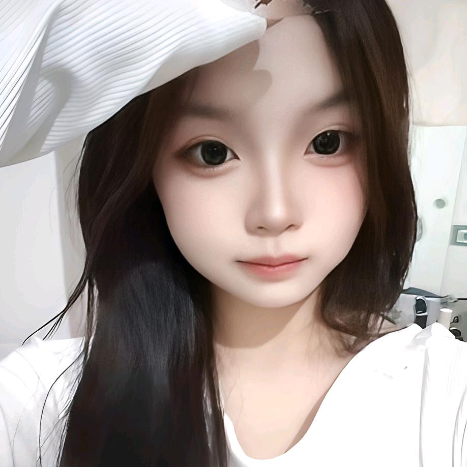 送你了我的宝贝