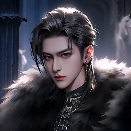 Dawei大卫老师