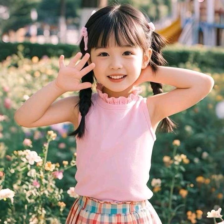 喵喵不吃鱼