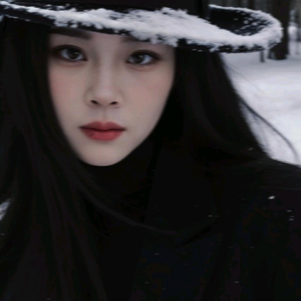 @M明