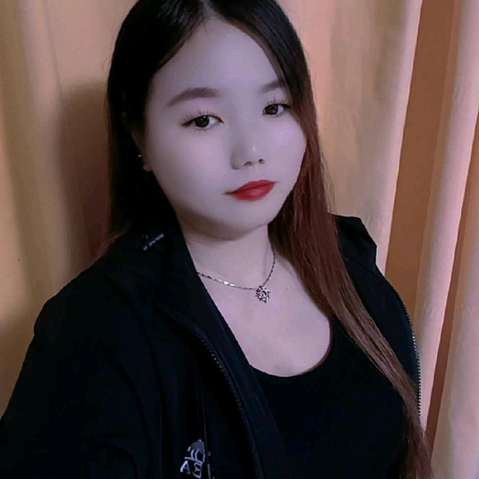 婷婷