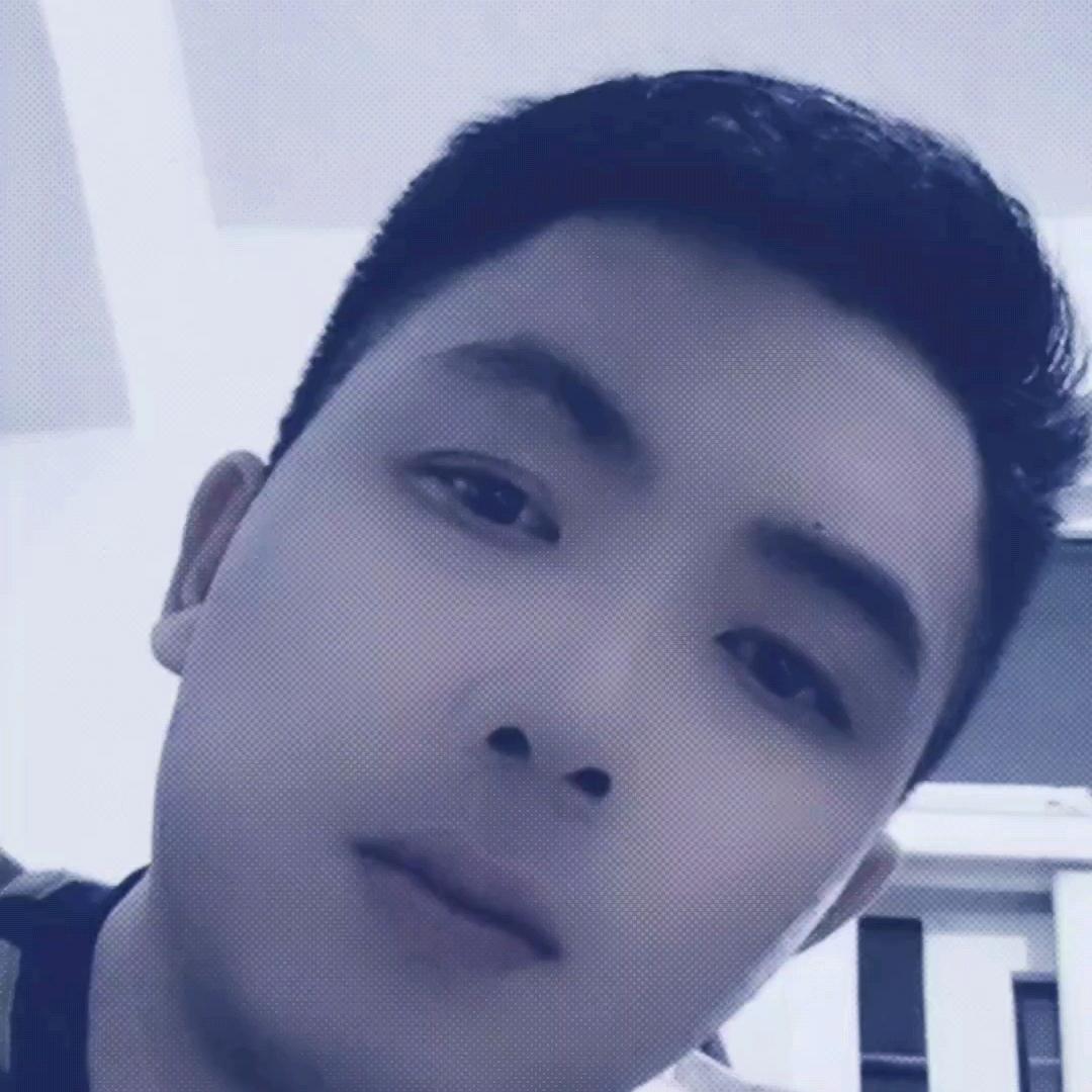 🚬东ᩚ山ᩚღ再ζ起🍻