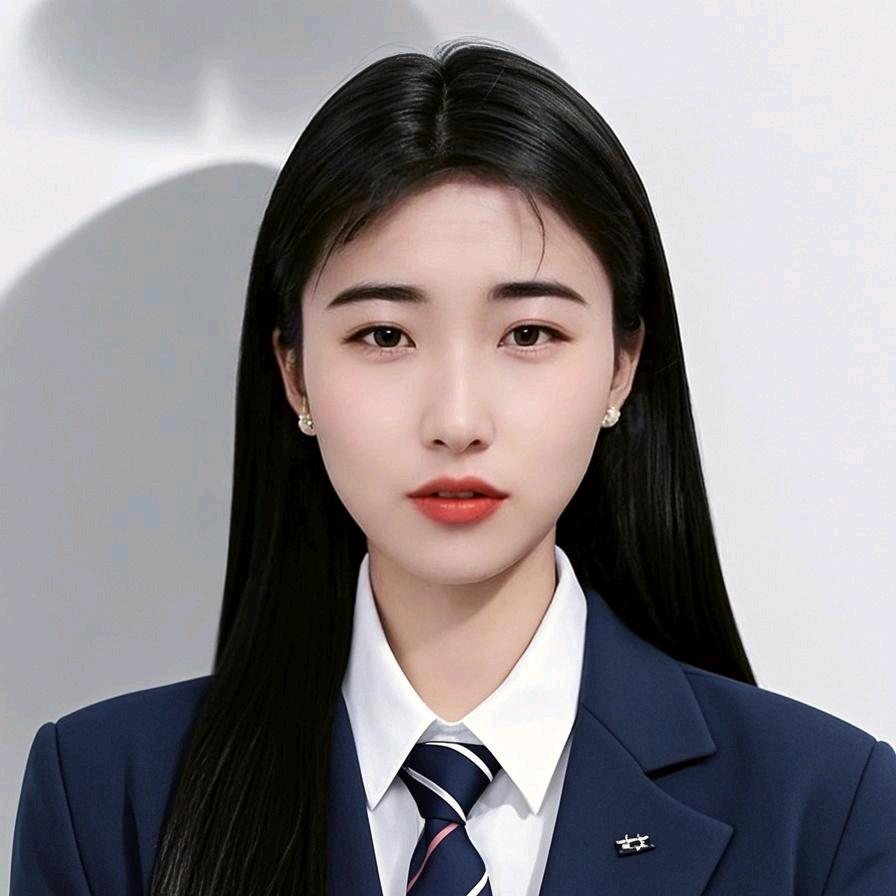 爱吃香菜🍀