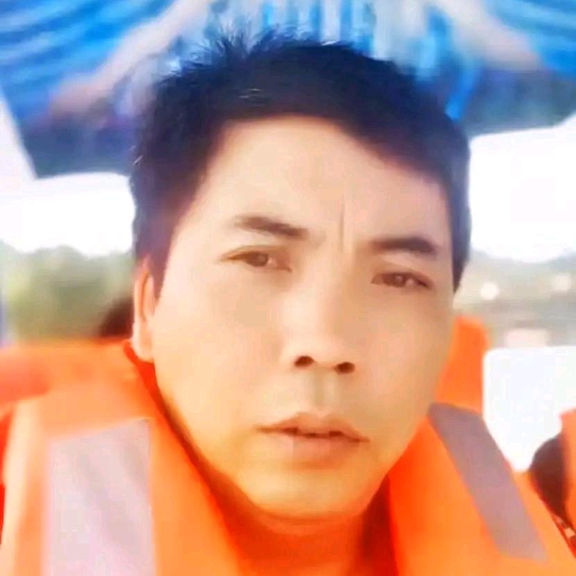 973教育者🇨🇳志发