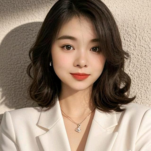 小芳👄