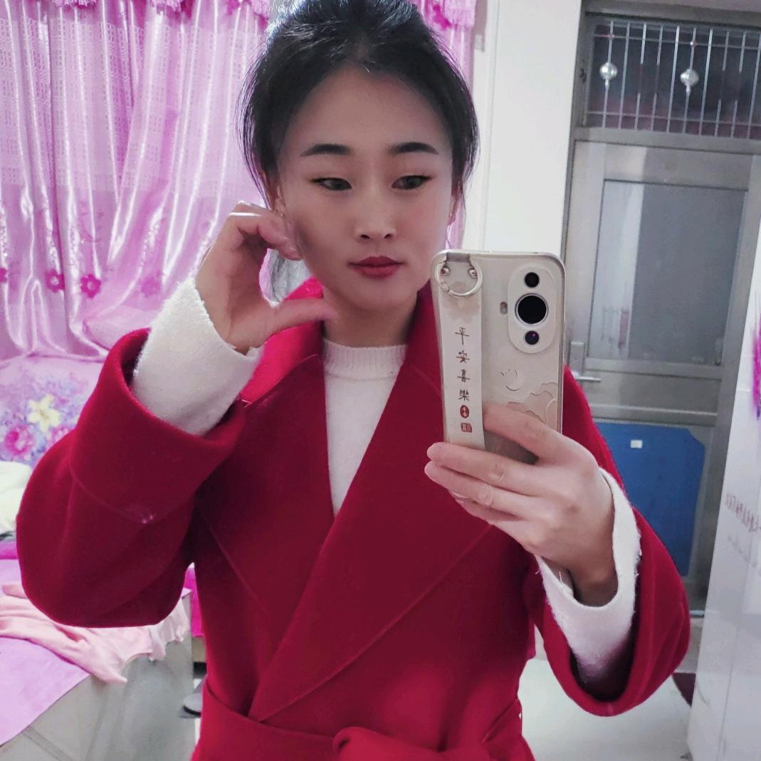 ꦿ໊余生᭄🕊随心᭄ꦿᩚ💎