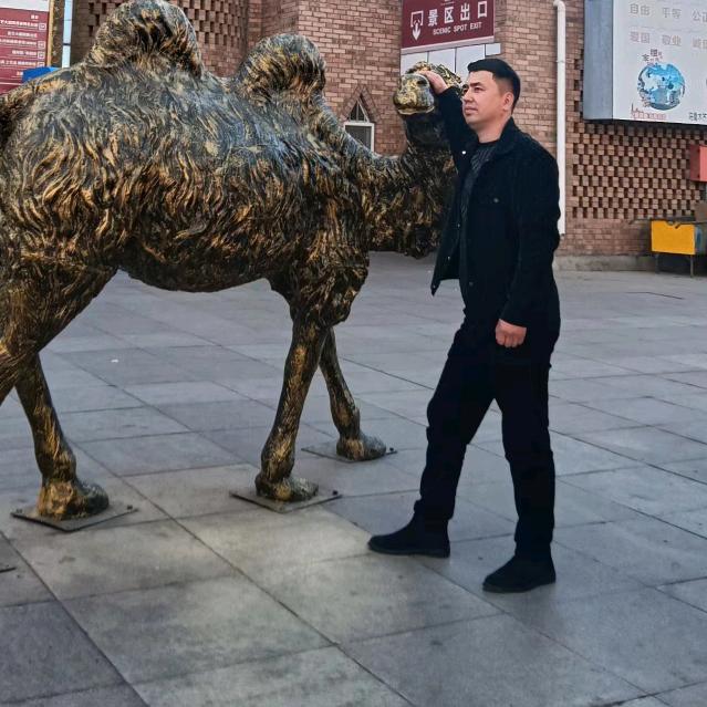 吾大哥干果包邮