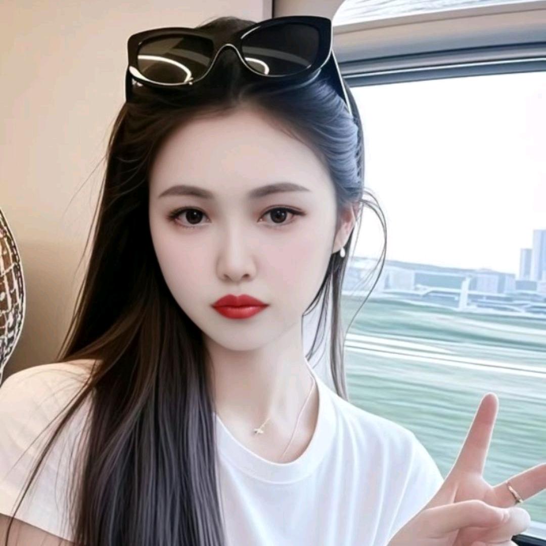 🥀এ᭄封心ꦿ锁💔爱 ོ࿐ᩚ?