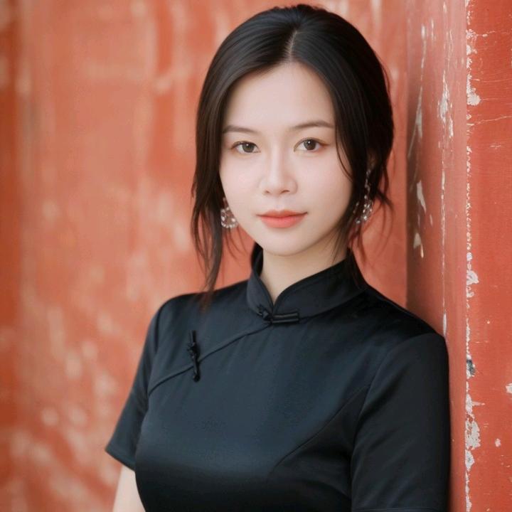 丹姐百货