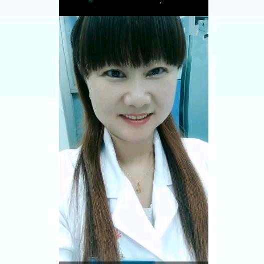 情深深，雨蒙蒙