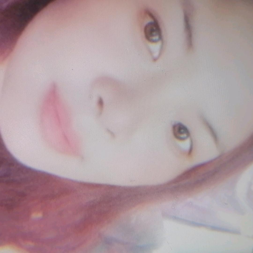 香香
