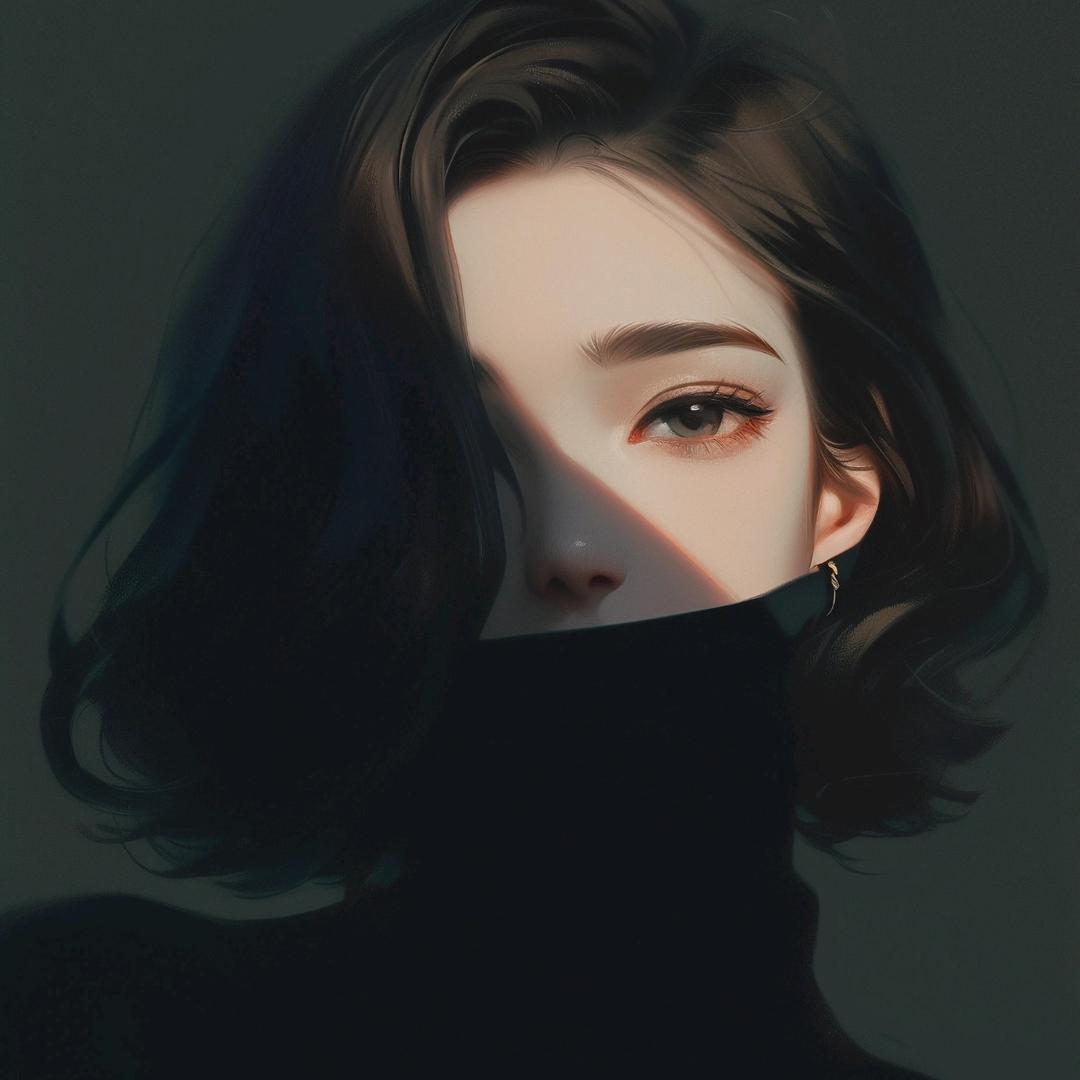 《红红果业》